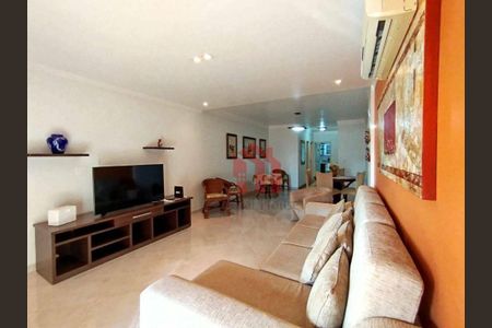 2_photo/94ce030e2d.2265f86ca2cc2703-ATLAS-3b64f9e6-3e1c-4ce0-b96f-4f55c4eeaf47.jpg de apartamento à venda com 3 quartos, 173m² em Gonzaga, Santos