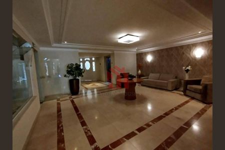 2_photo/94ce030e2d.2265f86ca2cc2703-ATLAS-449e352c-c1c1-4ef3-a680-7c26ca75aaf9.jpg de apartamento à venda com 3 quartos, 173m² em Gonzaga, Santos