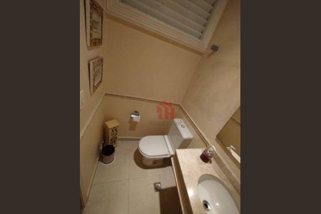 10_photo/94ce030e2d.2265f86ca2cc2703-ATLAS-56d42e80-0cce-461c-8060-835d4a247d07.jpg de apartamento à venda com 3 quartos, 173m² em Gonzaga, Santos