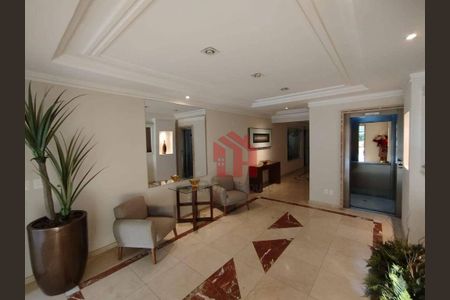 46_photo/94ce030e2d.2265f86ca2cc2703-ATLAS-587df74e-61ba-4ad7-97df-80a79cc3f8ea.jpg de apartamento à venda com 3 quartos, 173m² em Gonzaga, Santos