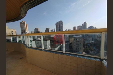 10_photo/94ce030e2d.2265f86ca2cc2703-ATLAS-76d2c46e-3fbc-4b72-9d1a-df553cff4afa.jpg de apartamento à venda com 3 quartos, 173m² em Gonzaga, Santos