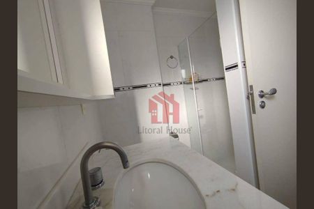 21_photo/94ce030e2d.2265f86ca2cc2703-ATLAS-7b5f5cd4-f91b-40e7-8619-e37e3f910f57.jpg de apartamento à venda com 3 quartos, 173m² em Gonzaga, Santos