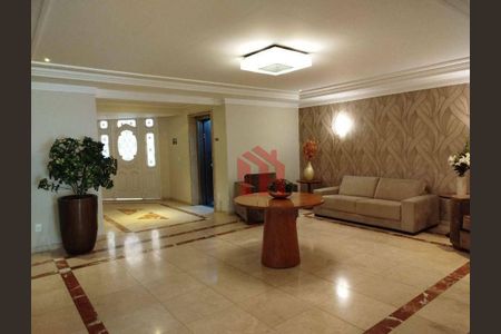 42_photo/94ce030e2d.2265f86ca2cc2703-ATLAS-89832394-76dd-4e4e-957b-20b260122da4.jpg de apartamento à venda com 3 quartos, 173m² em Gonzaga, Santos