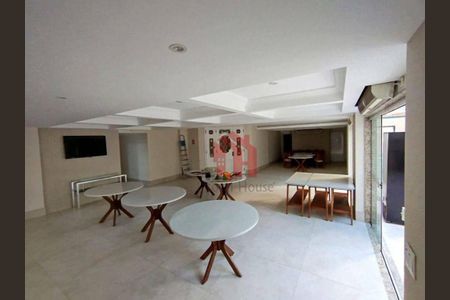 44_photo/94ce030e2d.2265f86ca2cc2703-ATLAS-93317bc2-9095-4aee-bfee-25ebb7e85c42.jpg de apartamento à venda com 3 quartos, 173m² em Gonzaga, Santos