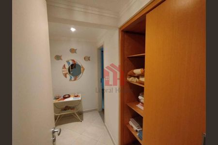 3_photo/94ce030e2d.2265f86ca2cc2703-ATLAS-93cf0dc3-3847-41f6-b583-8817b5c8267e.jpg de apartamento à venda com 3 quartos, 173m² em Gonzaga, Santos