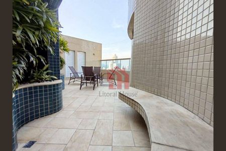 7_photo/94ce030e2d.2265f86ca2cc2703-ATLAS-9a3d12f9-a37b-4d2b-8e5e-299dc8104ec5.jpg de apartamento à venda com 3 quartos, 173m² em Gonzaga, Santos