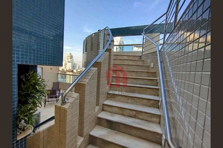 47_photo/94ce030e2d.2265f86ca2cc2703-ATLAS-a3aaf9be-bae5-4926-a37d-1ae1a6e38adb.jpg de apartamento à venda com 3 quartos, 173m² em Gonzaga, Santos