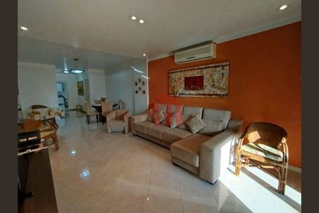 4_photo/94ce030e2d.2265f86ca2cc2703-ATLAS-a8e9940d-e25d-48e8-ac78-21737da8f38e.jpg de apartamento à venda com 3 quartos, 173m² em Gonzaga, Santos