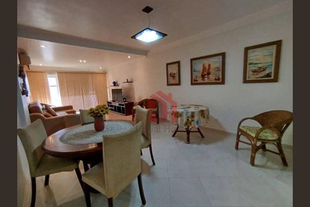 8_photo/94ce030e2d.2265f86ca2cc2703-ATLAS-b7e1cf9d-3cc1-4a76-a919-03eda6fbcba1.jpg de apartamento à venda com 3 quartos, 173m² em Gonzaga, Santos