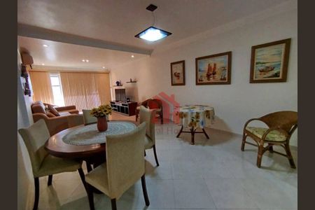 6_photo/94ce030e2d.2265f86ca2cc2703-ATLAS-bc4c74fa-c3f2-4f50-aa8e-0540a63b0bac.jpg de apartamento à venda com 3 quartos, 173m² em Gonzaga, Santos