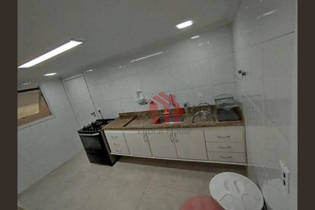 20_photo/94ce030e2d.2265f86ca2cc2703-ATLAS-c7a7e5b6-81b4-4b71-9196-279144273e01.jpg de apartamento à venda com 3 quartos, 173m² em Gonzaga, Santos