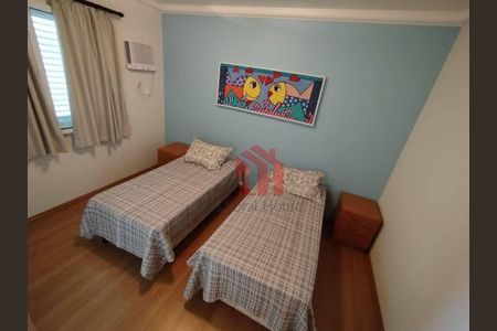 17_photo/94ce030e2d.2265f86ca2cc2703-ATLAS-cc5d2fcb-1a45-40ff-99cf-e7485848e6ce.jpg de apartamento à venda com 3 quartos, 173m² em Gonzaga, Santos