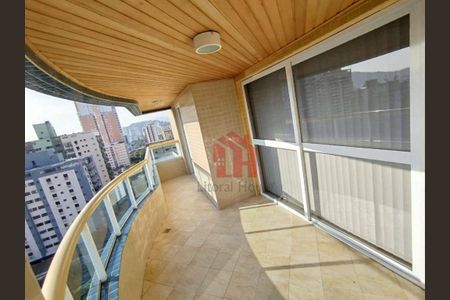 12_photo/94ce030e2d.2265f86ca2cc2703-ATLAS-d04f7141-d392-4e68-861a-8fd7700d0988.jpg de apartamento à venda com 3 quartos, 173m² em Gonzaga, Santos