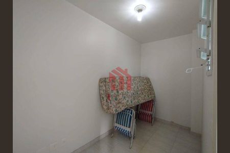 12_photo/94ce030e2d.2265f86ca2cc2703-ATLAS-e0dafb14-46fe-4bd5-8121-01249617f976.jpg de apartamento à venda com 3 quartos, 173m² em Gonzaga, Santos