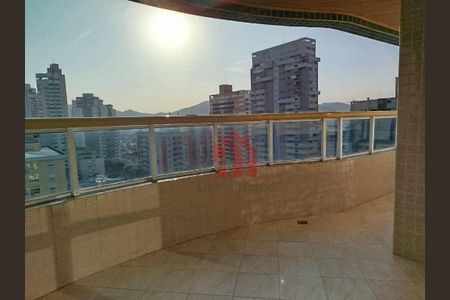 5_photo/94ce030e2d.2265f86ca2cc2703-ATLAS-e1b8715f-cda8-4232-9de8-52b0157bbac6.jpg de apartamento à venda com 3 quartos, 173m² em Gonzaga, Santos