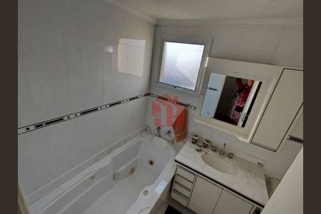 8_photo/94ce030e2d.2265f86ca2cc2703-ATLAS-e3ac5b94-e3c0-4b7b-ac22-718eb6a8360b.jpg de apartamento à venda com 3 quartos, 173m² em Gonzaga, Santos