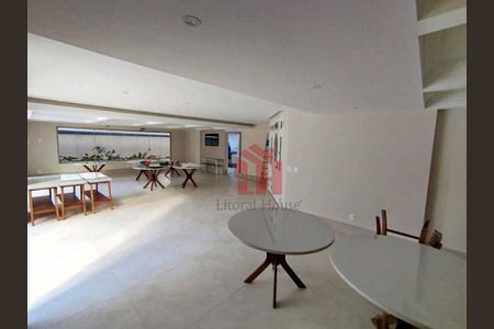 30_photo/94ce030e2d.2265f86ca2cc2703-ATLAS-e56fb3fe-50b5-48cc-acbd-b45eb04ec30c.jpg de apartamento à venda com 3 quartos, 173m² em Gonzaga, Santos