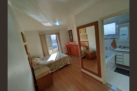 13_photo/94ce030e2d.2265f86ca2cc2703-ATLAS-fb558540-d34a-418c-83be-a3b5c71a799b.jpg de apartamento à venda com 3 quartos, 173m² em Gonzaga, Santos