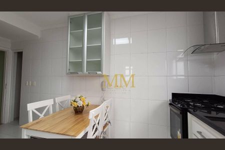 1_photo/94ce030e2d.76a6ded2bccad191-ATLAS-24c744d1-b370-4d13-98d2-d2f48ffb0cc1.jpg de apartamento à venda com 2 quartos, 97m² em Gonzaga, Santos