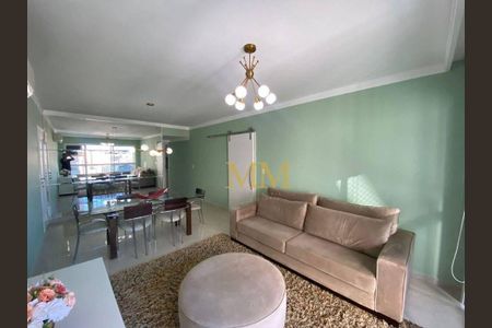 2_photo/94ce030e2d.76a6ded2bccad191-ATLAS-284263b1-ee88-4afd-8731-0a07a93f246c.jpg de apartamento à venda com 2 quartos, 97m² em Gonzaga, Santos