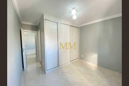 3_photo/94ce030e2d.76a6ded2bccad191-ATLAS-28b2b891-7c32-44fc-8fa7-db91620f23fd.jpg de apartamento à venda com 2 quartos, 97m² em Gonzaga, Santos