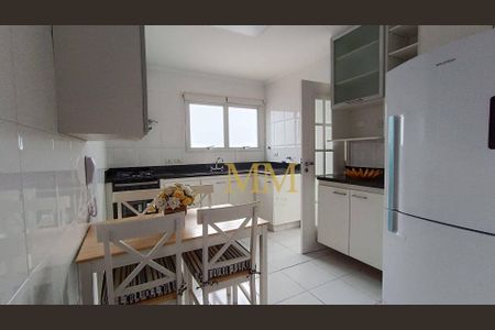 4_photo/94ce030e2d.76a6ded2bccad191-ATLAS-3cff64b0-6171-4ab4-93b2-2aedbd025a15.jpg de apartamento à venda com 2 quartos, 97m² em Gonzaga, Santos