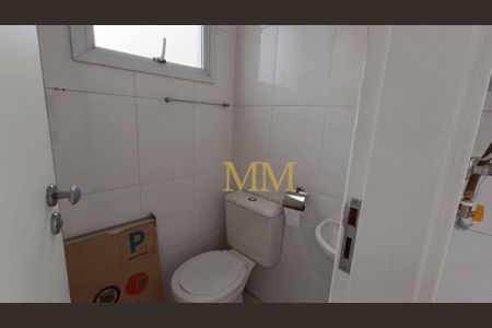 6_photo/94ce030e2d.76a6ded2bccad191-ATLAS-4a50d1fc-2a91-4e43-8e4c-ee2b72a1b3bd.jpg de apartamento à venda com 2 quartos, 97m² em Gonzaga, Santos