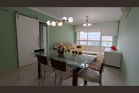 7_photo/94ce030e2d.76a6ded2bccad191-ATLAS-4f6a80cb-67dd-4675-b5f2-0de774ff903e.jpg de apartamento à venda com 2 quartos, 97m² em Gonzaga, Santos