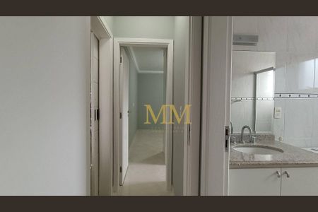 8_photo/94ce030e2d.76a6ded2bccad191-ATLAS-51b7ed55-7c8f-48ff-8268-03f65d43f8ba.jpg de apartamento à venda com 2 quartos, 97m² em Gonzaga, Santos