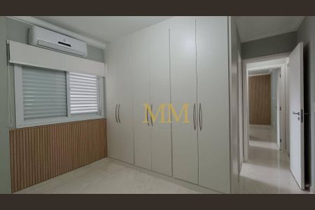 10_photo/94ce030e2d.76a6ded2bccad191-ATLAS-59d9d9fb-dea7-4b12-a0a0-e99e2522fe4e.jpg de apartamento à venda com 2 quartos, 97m² em Gonzaga, Santos