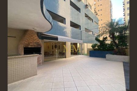 11_photo/94ce030e2d.76a6ded2bccad191-ATLAS-5aa2abe4-148a-4c1e-8673-e12b04940a04.jpg de apartamento à venda com 2 quartos, 97m² em Gonzaga, Santos