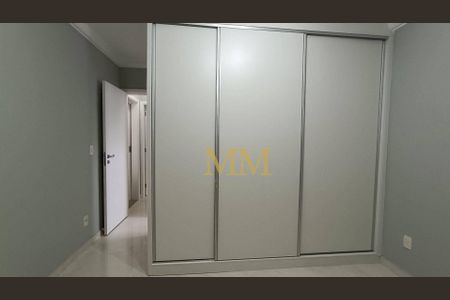 12_photo/94ce030e2d.76a6ded2bccad191-ATLAS-6b7b2228-00ec-4cb3-98ee-e4f0f34595a7.jpg de apartamento à venda com 2 quartos, 97m² em Gonzaga, Santos