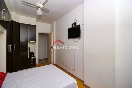 13_photo/94ce030e2f.0d38d50b15ed540b-ATLAS-209e0d2b-e787-4eaa-8b3f-0bb79eaec015.jpg de apartamento à venda com 3 quartos, 271m² em Gonzaga, Santos