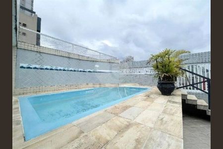 4_photo/94ce030e2f.0d38d50b15ed540b-ATLAS-4f8da1db-84a6-4a77-9f7e-9e57c6aa1086.jpg de apartamento à venda com 2 quartos, 300m² em Gonzaga, Santos