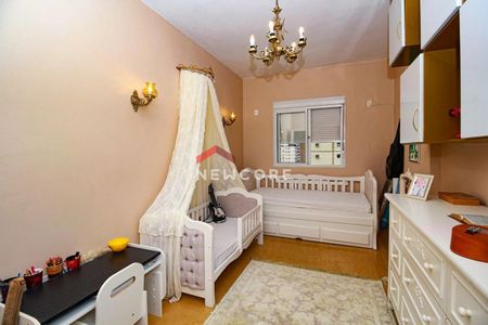 10_photo/94ce030e2f.0d38d50b15ed540b-ATLAS-706d9bfa-0abb-4aeb-ae85-a78d8cbfc6a7.jpg de apartamento à venda com 3 quartos, 271m² em Gonzaga, Santos