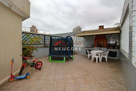 7_photo/94ce030e2f.0d38d50b15ed540b-ATLAS-96be1810-4fe2-4e13-9678-6ba6ea52ab4f.jpg de apartamento à venda com 3 quartos, 271m² em Gonzaga, Santos