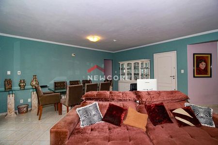 2_photo/94ce030e2f.0d38d50b15ed540b-ATLAS-98fca2ef-9e7d-455c-a4c4-da7c13c4a31e.jpg de apartamento à venda com 3 quartos, 271m² em Gonzaga, Santos