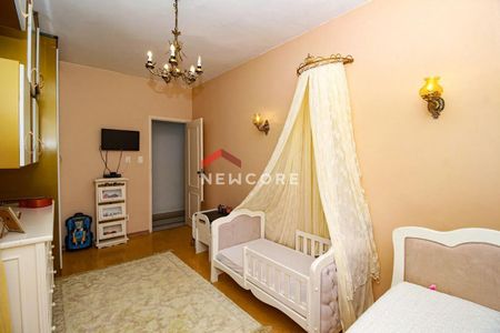 8_photo/94ce030e2f.0d38d50b15ed540b-ATLAS-bf83e3d9-10d7-47cf-a02e-3bb179c01e66.jpg de apartamento à venda com 3 quartos, 271m² em Gonzaga, Santos