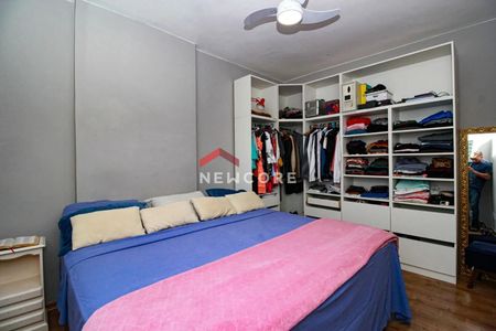 11_photo/94ce030e2f.0d38d50b15ed540b-ATLAS-c6f3fa89-25f7-4e32-be50-1b51836d21df.jpg de apartamento à venda com 3 quartos, 271m² em Gonzaga, Santos