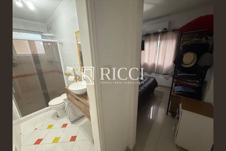 2_photo/94ce030e2f.96453b73bfca9e26-ATLAS-0571006e-eb62-4cd2-8a0d-73f73cec7031.jpg de apartamento à venda com 2 quartos, 239m² em Gonzaga, Santos