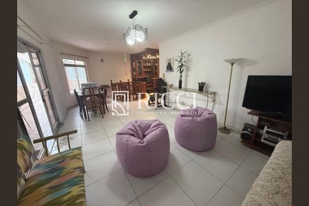 8_photo/94ce030e2f.96453b73bfca9e26-ATLAS-532cf122-dfae-4855-9d01-9db030039c93.jpg de apartamento à venda com 2 quartos, 239m² em Gonzaga, Santos