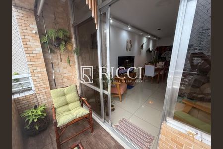 11_photo/94ce030e2f.96453b73bfca9e26-ATLAS-535c9eb2-a92b-4bb7-aa27-4f79262bd336.jpg de apartamento à venda com 2 quartos, 239m² em Gonzaga, Santos