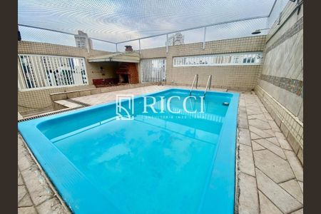 2_photo/94ce030e2f.96453b73bfca9e26-ATLAS-70e18652-3bb1-47a7-b8b3-16488ec0eda4.jpg de apartamento à venda com 2 quartos, 239m² em Gonzaga, Santos