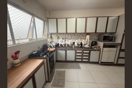 1_photo/94ce030e2f.96453b73bfca9e26-ATLAS-722e1c30-50fb-4cd1-bfdb-5d9280a967d6.jpg de apartamento à venda com 2 quartos, 239m² em Gonzaga, Santos