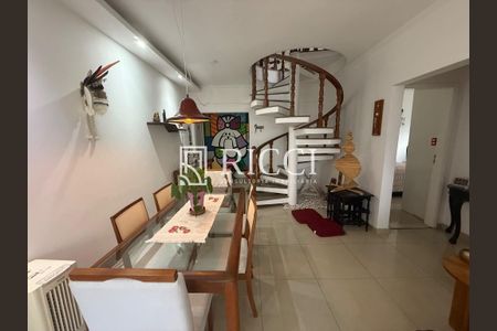 12_photo/94ce030e2f.96453b73bfca9e26-ATLAS-8a4c1860-db04-4738-9f0d-18e700dc8171.jpg de apartamento à venda com 2 quartos, 239m² em Gonzaga, Santos