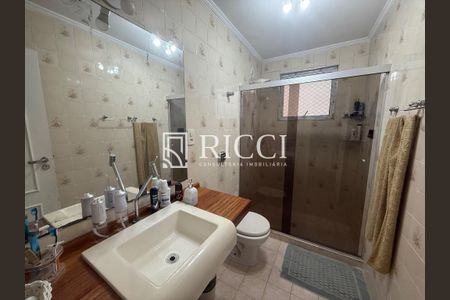 5_photo/94ce030e2f.96453b73bfca9e26-ATLAS-c31fb740-045a-491d-8bdf-4207e35930e7.jpg de apartamento à venda com 2 quartos, 239m² em Gonzaga, Santos