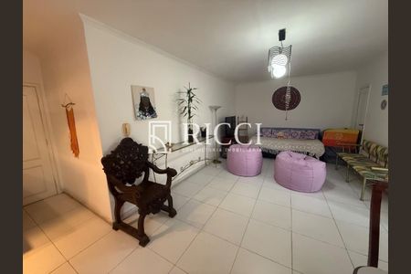 4_photo/94ce030e2f.96453b73bfca9e26-ATLAS-e94b5415-a535-4cbc-9554-708a8b511b85.jpg de apartamento à venda com 2 quartos, 239m² em Gonzaga, Santos