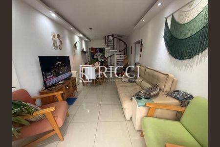 12_photo/94ce030e2f.96453b73bfca9e26-ATLAS-f2e9e672-77d0-4ae7-b906-effbfdc4fd9e.jpg de apartamento à venda com 2 quartos, 239m² em Gonzaga, Santos