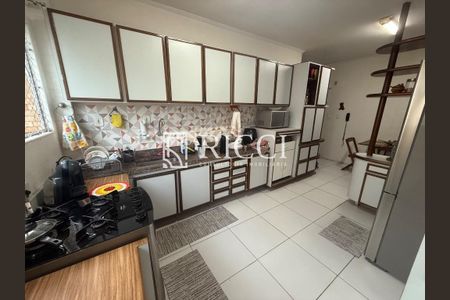 4_photo/94ce030e2f.96453b73bfca9e26-ATLAS-fa79c295-e169-4313-9910-16c8cefe9d66.jpg de apartamento à venda com 2 quartos, 239m² em Gonzaga, Santos