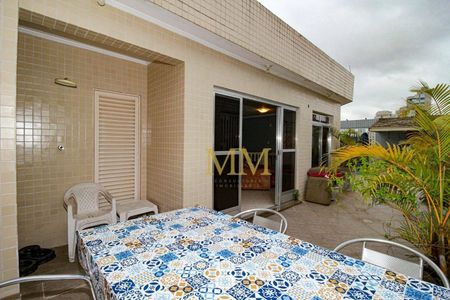 3_photo/94ce030e2f.d58cd82384f96e43-ATLAS-1769bd27-1e85-4d41-a99e-d65bdf0e23ce.jpg de apartamento à venda com 3 quartos, 272m² em Gonzaga, Santos